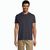 TITAN T-SHIRT 150gr TITAN (Bild 2)