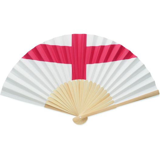 Fächer FUNFAN (Bild 1)