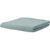 Fleece-Decke STAVENGER (Bild 1)