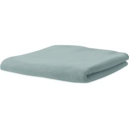 Fleece-Decke STAVENGER