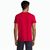 TITAN T-SHIRT 150gr TITAN (Bild 4)