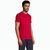 TITAN T-SHIRT 150gr TITAN (Bild 3)