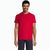 TITAN T-SHIRT 150gr TITAN (Bild 2)