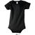 BAMBINO BABY BODY 180g BAMBINO (Bild 2)