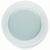 Trinkflasche RPET 500ml SPRING (Bild 4)