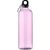 Trinkflasche RPET 750ml MOSS RE750 (Bild 2)