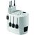 PRO World & USB. 3-pole PRO WORLD & USB (Bild 2)