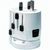 PRO World & USB. 3-pole PRO WORLD & USB (Bild 4)