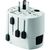PRO World & USB. 3-pole PRO WORLD & USB (Bild 1)