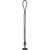 60W Lanyard-Ladekabel SHAKA (Bild 2)