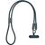 60W Lanyard-Ladekabel SHAKA (Bild 1)
