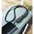 60W Lanyard-Ladekabel SHAKA (Bild 3)