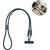 60W Lanyard-Ladekabel SHAKA (Bild 3)
