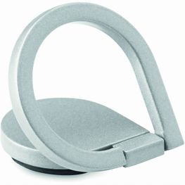 Smartphone Ringständer DROP RING