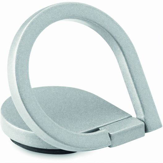 Smartphone Ringständer DROP RING (Bild 1)