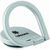 Smartphone Ringständer DROP RING (Bild 3)