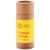 Veganes Unisex Shampoo GRACE (Bild 1)