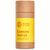 Veganes Unisex Shampoo GRACE (Bild 3)