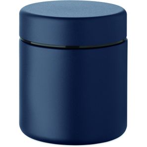 Doppelwandiger Lunch-Behälter GOSNACK