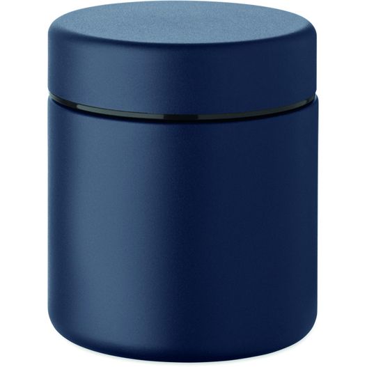 Doppelwandiger Lunch-Behälter GOSNACK (Bild 1)