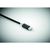 Schlüsselring mit Kabel-Set RIZO (Bild 3)