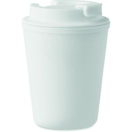 Produktabbildung Becher PP 300 ml TRIDUS Becher PP 300 ml TRIDUS