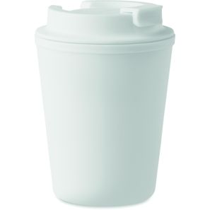 Becher PP 300 ml TRIDUS