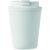 Becher PP 300 ml TRIDUS (Bild 3)