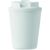 Becher PP 300 ml TRIDUS (Bild 4)