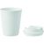 Becher PP 300 ml TRIDUS (Bild 2)