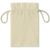 Beutel mit Kordelzug S TASKE SMALL (Bild 2)