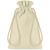 Beutel mit Kordelzug S TASKE SMALL (Bild 1)