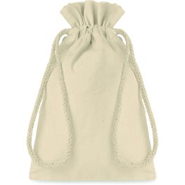 Produktabbildung Beutel mit Kordelzug S TASKE SMALL Beutel mit Kordelzug S TASKE SMALL