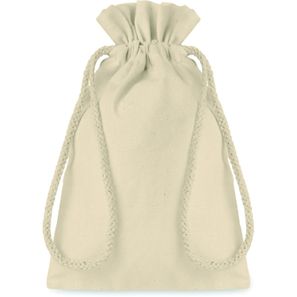 Beutel mit Kordelzug S TASKE SMALL