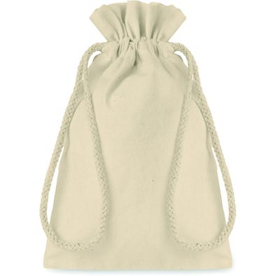 Beutel mit Kordelzug S TASKE SMALL
