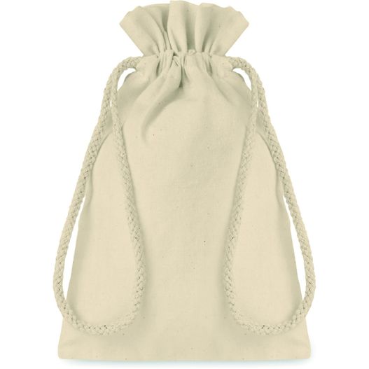 Beutel mit Kordelzug S TASKE SMALL (Bild 1)