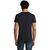 IMPERIAL MEN T-Shirt 190g IMPERIAL (Bild 2)