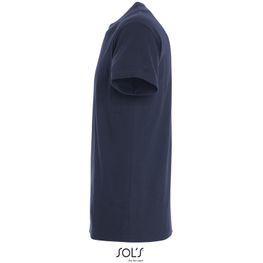 IMPERIAL MEN T-Shirt 190g IMPERIAL