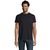 IMPERIAL MEN T-Shirt 190g IMPERIAL (Bild 3)