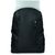 Laptop Rucksack TECNOTREK (Bild 4)