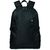 Laptop Rucksack TECNOTREK (Bild 2)