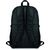 Laptop Rucksack TECNOTREK (Bild 3)