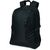 Laptop Rucksack TECNOTREK (Bild 1)