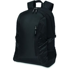 Laptop Rucksack TECNOTREK