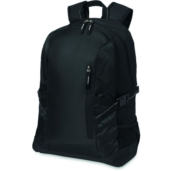 Laptop Rucksack TECNOTREK