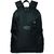 Laptop Rucksack TECNOTREK (Bild 4)