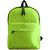 Rucksack BAPAL