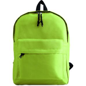 Rucksack BAPAL