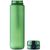 Sport-Trinkflasche RPET 1L ISFORDEN MARK (Bild 2)