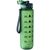 Sport-Trinkflasche RPET 1L ISFORDEN MARK (Bild 3)